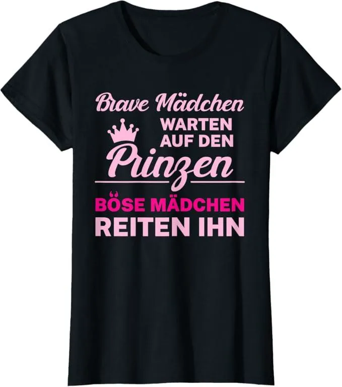 Böse Mädchen Party Mallorca