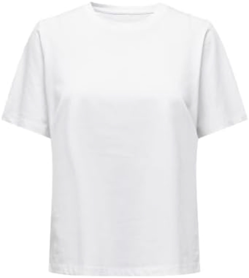 ONLY ONLONLY T-Shirt für Damen